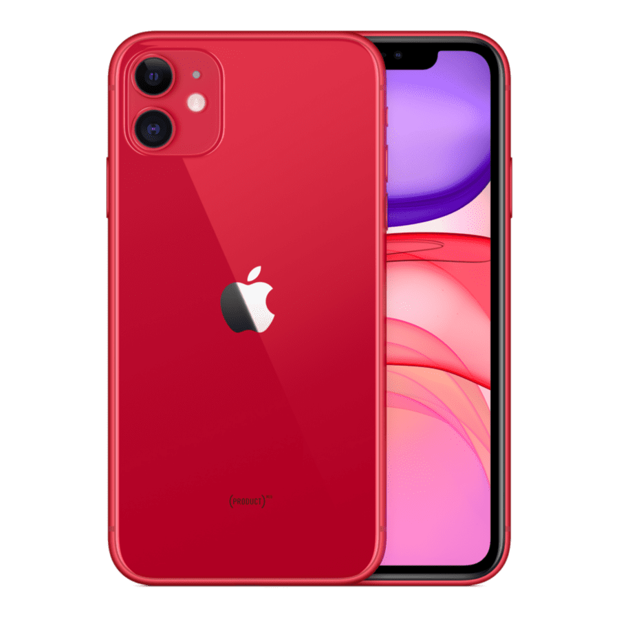 iPhone 11 128GB +90% - Imagen 9
