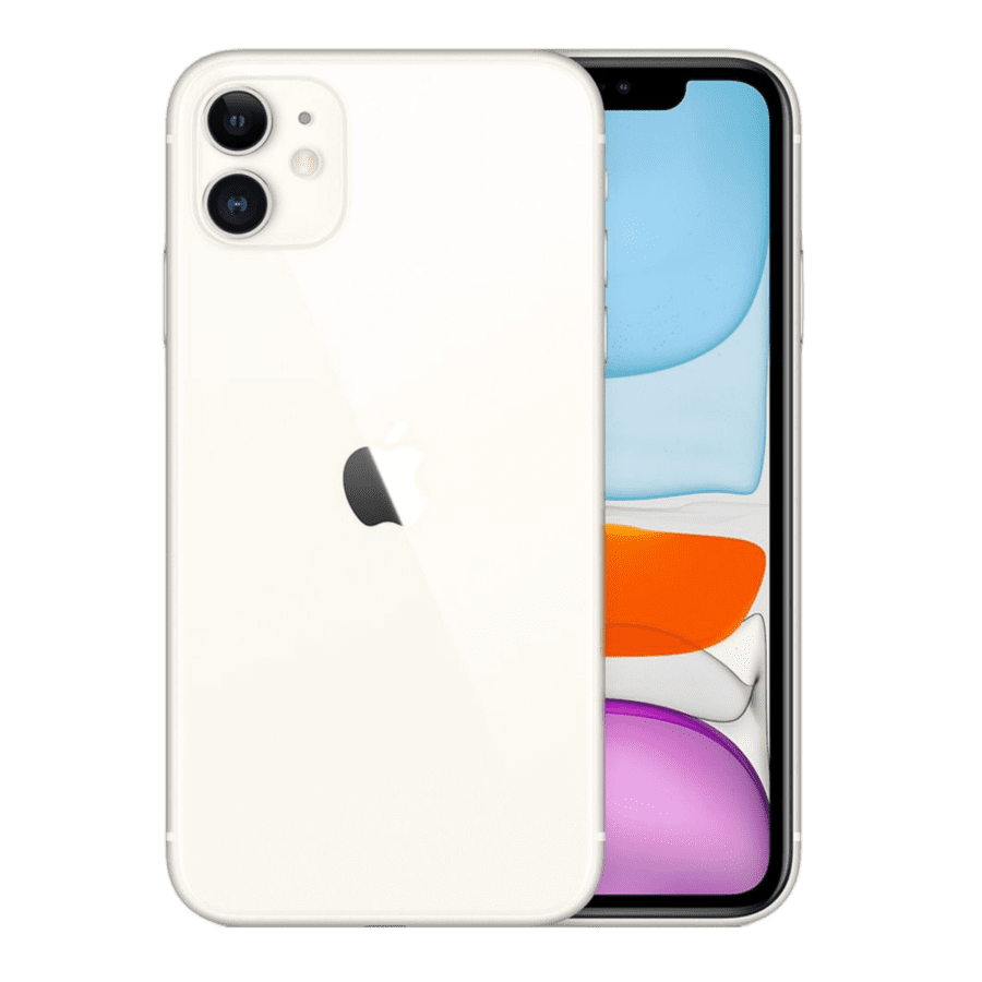 iPhone 11 128GB +90% - Imagen 11