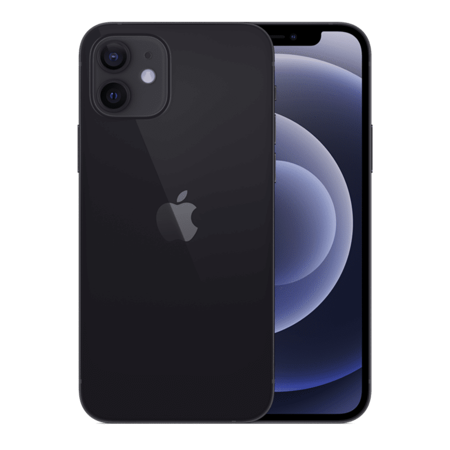 iPhone 12 128GB Muy bueno 90 a 100% - Imagen 5