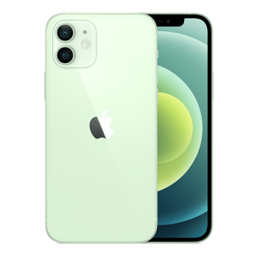 iPhone 12 64GB Muy bueno 90 a 100% - Imagen 9