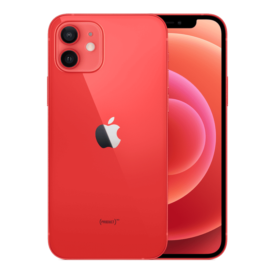 iPhone 12 128GB Muy bueno 90 a 100% - Imagen 2