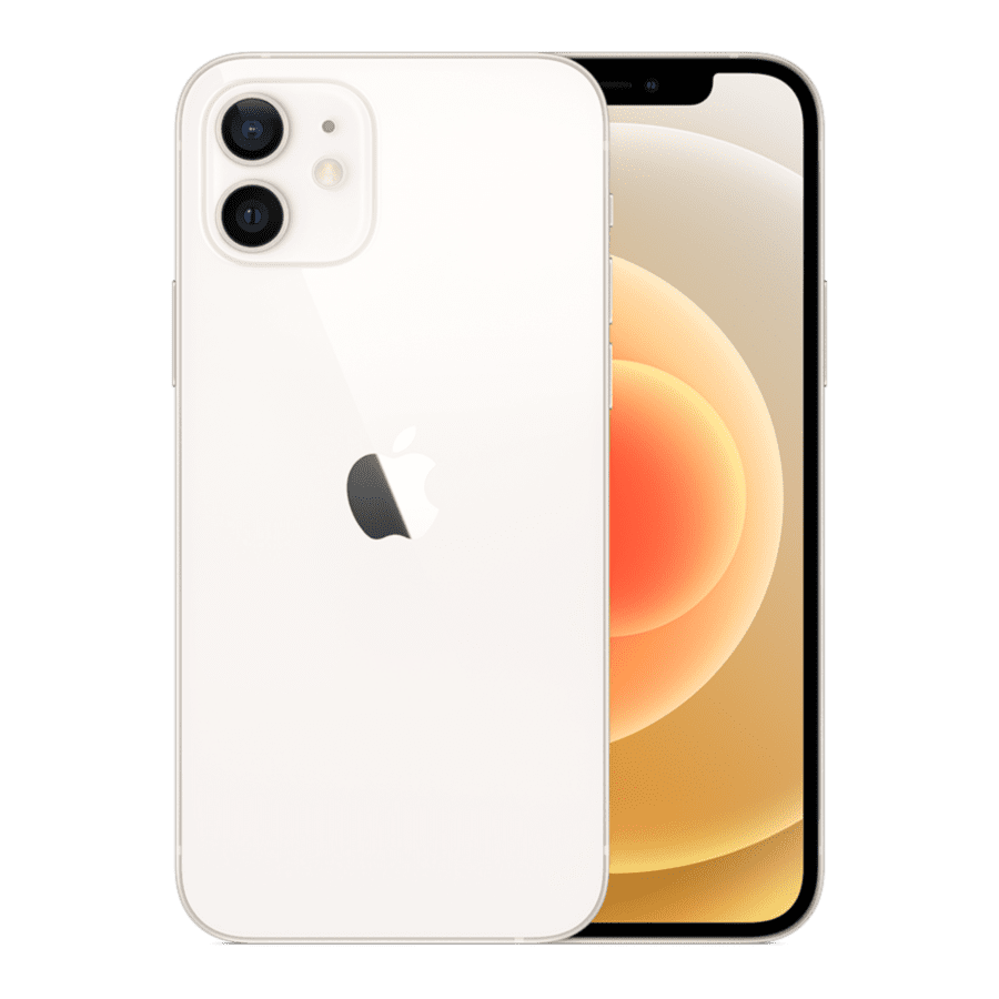 iPhone 12 128GB Muy bueno 90 a 100% - Imagen 6