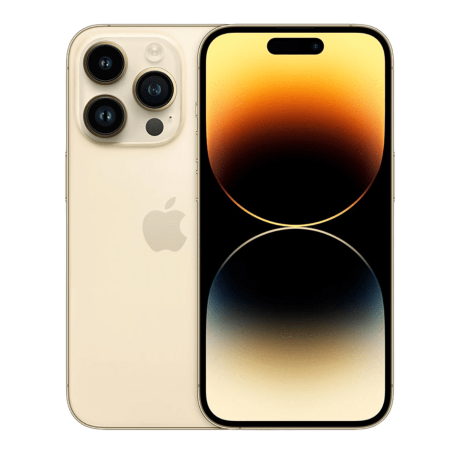 iPhone 14 pro max 128GB - Imagen 18