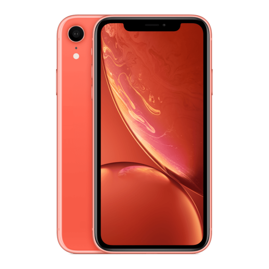 iPhone XR 64GB Muy bueno 90 a 100% - Imagen 8