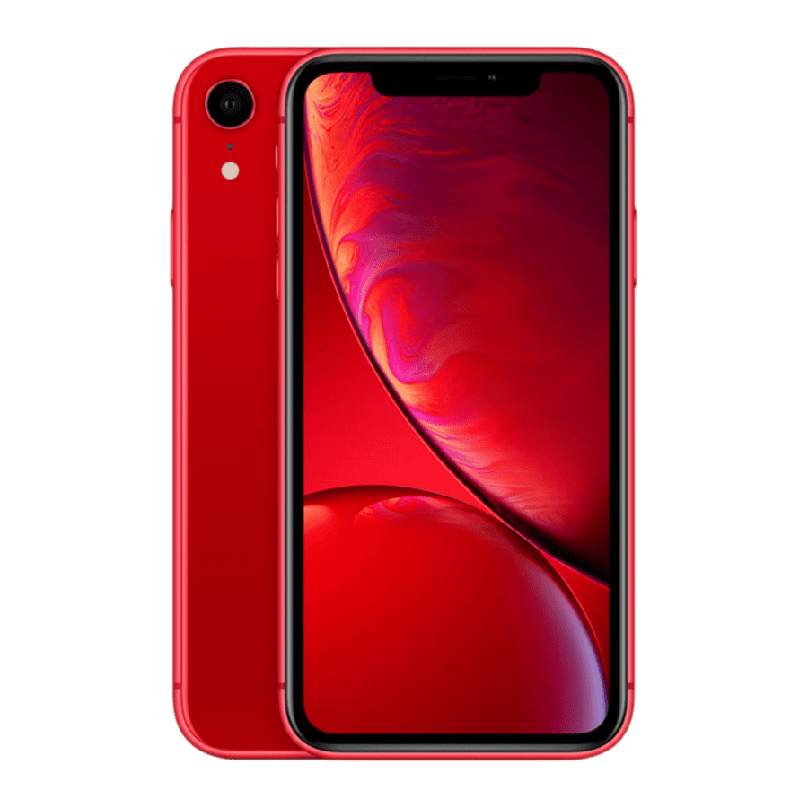 iPhone XR 64GB Muy bueno 90 a 100% - Imagen 9