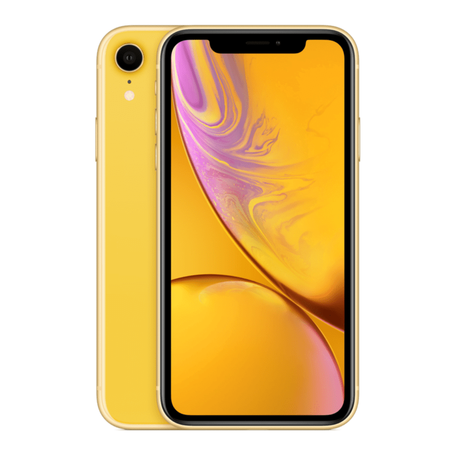 iPhone XR 64GB Muy bueno 90 a 100% - Imagen 11
