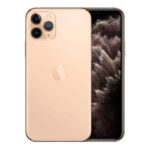 iPhone 11 pro 64GB cpo