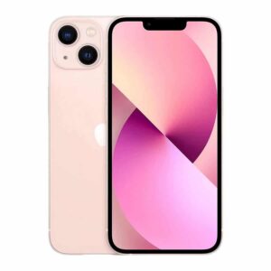 iPhone 13 128GB - Seminuevo