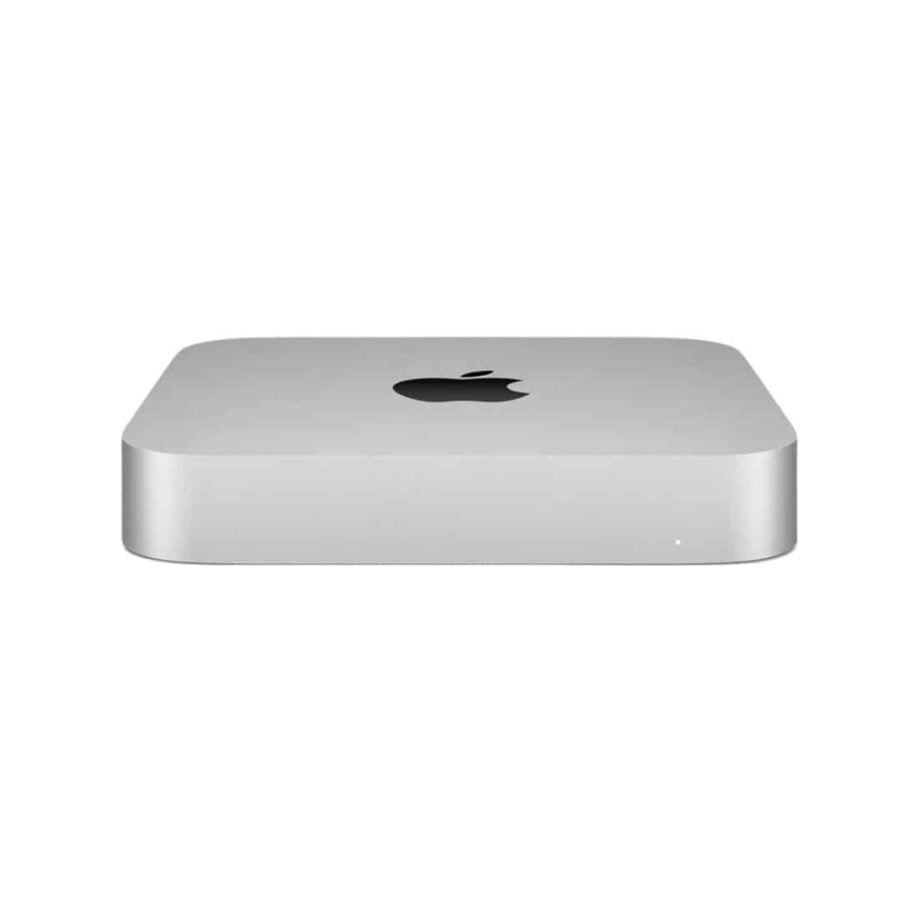 Mac MINI M2 (2023) 512GB 8GB - Imagen 3