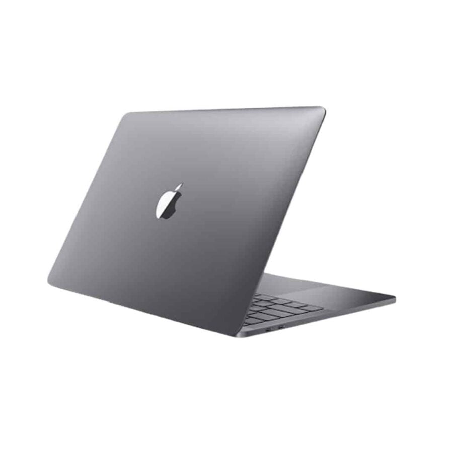 MacBook Air M2 (2023) 15.3" 256GB 8GB - Imagen 2