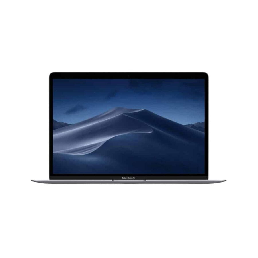 MacBook Air M2 (2023) 15.3" 256GB 8GB