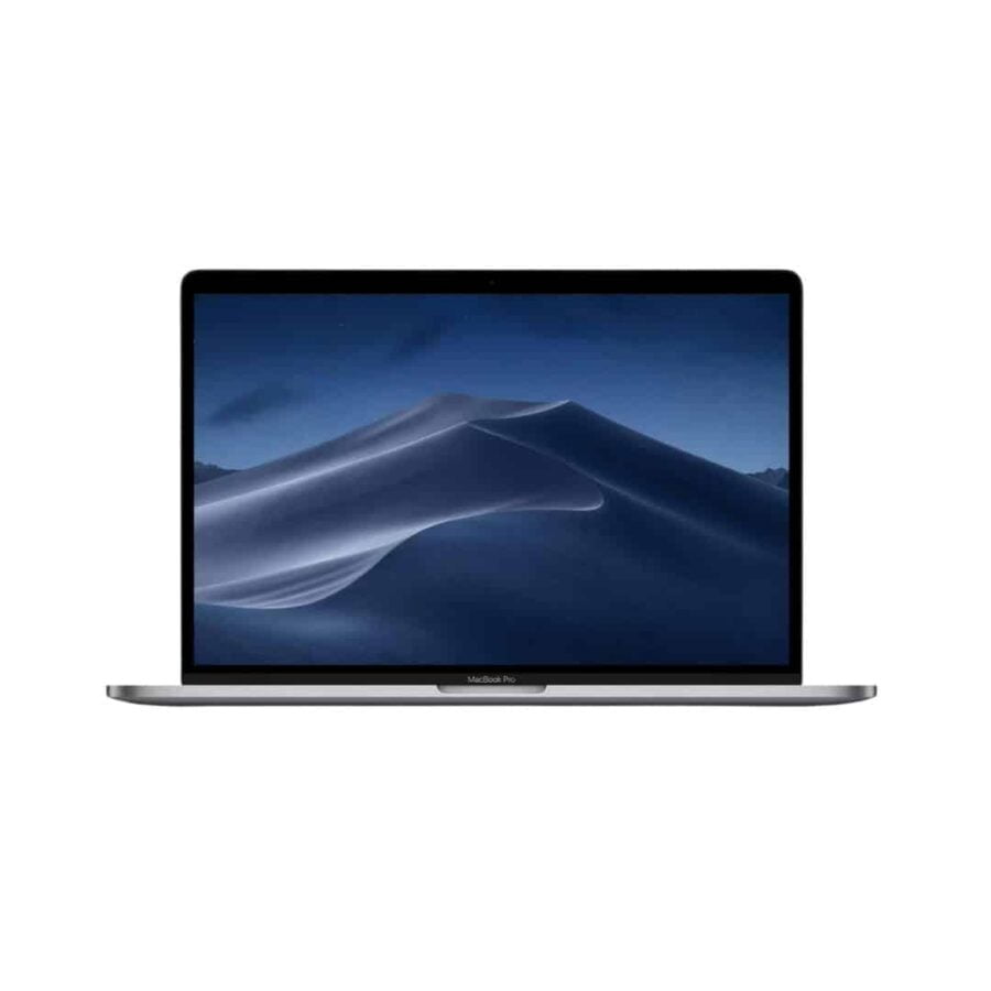 MacBook Pro i9 (2019) 15.4" 1TB 32GB