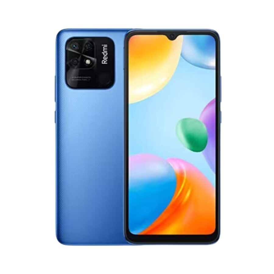 Redmi 10C 3GB 64GB