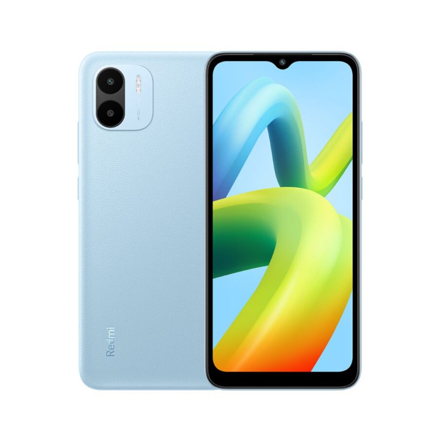 Redmi A1 2GB 32GB - Imagen 3