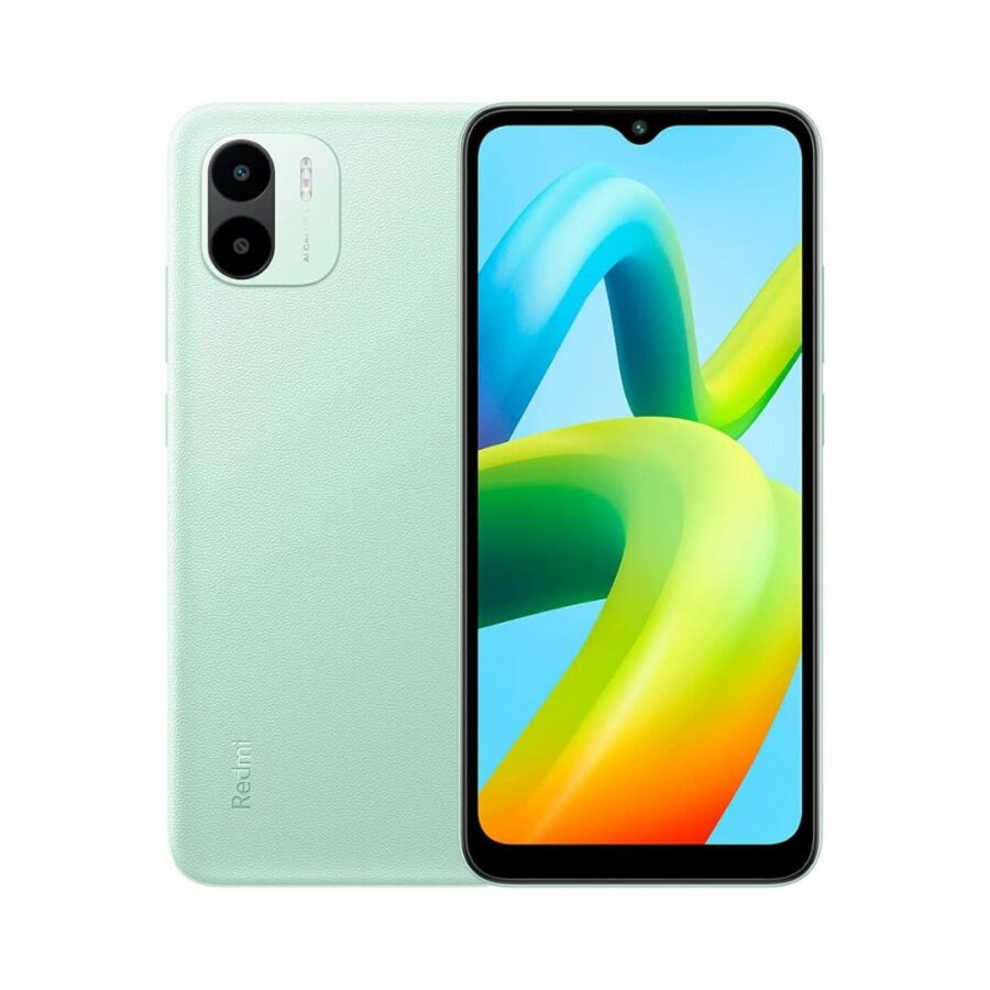 Redmi A1 2GB 32GB