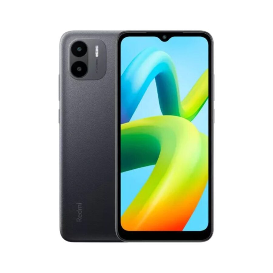 Redmi A1 2GB 32GB - Imagen 2