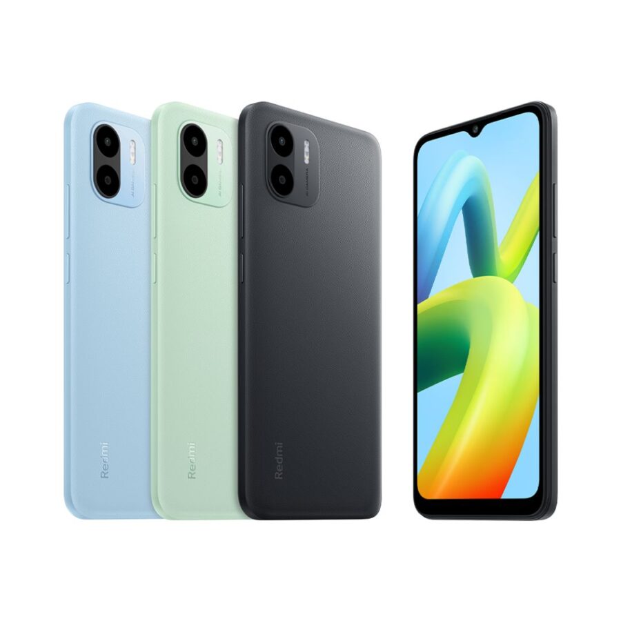 Redmi A1 2GB 32GB - Imagen 4