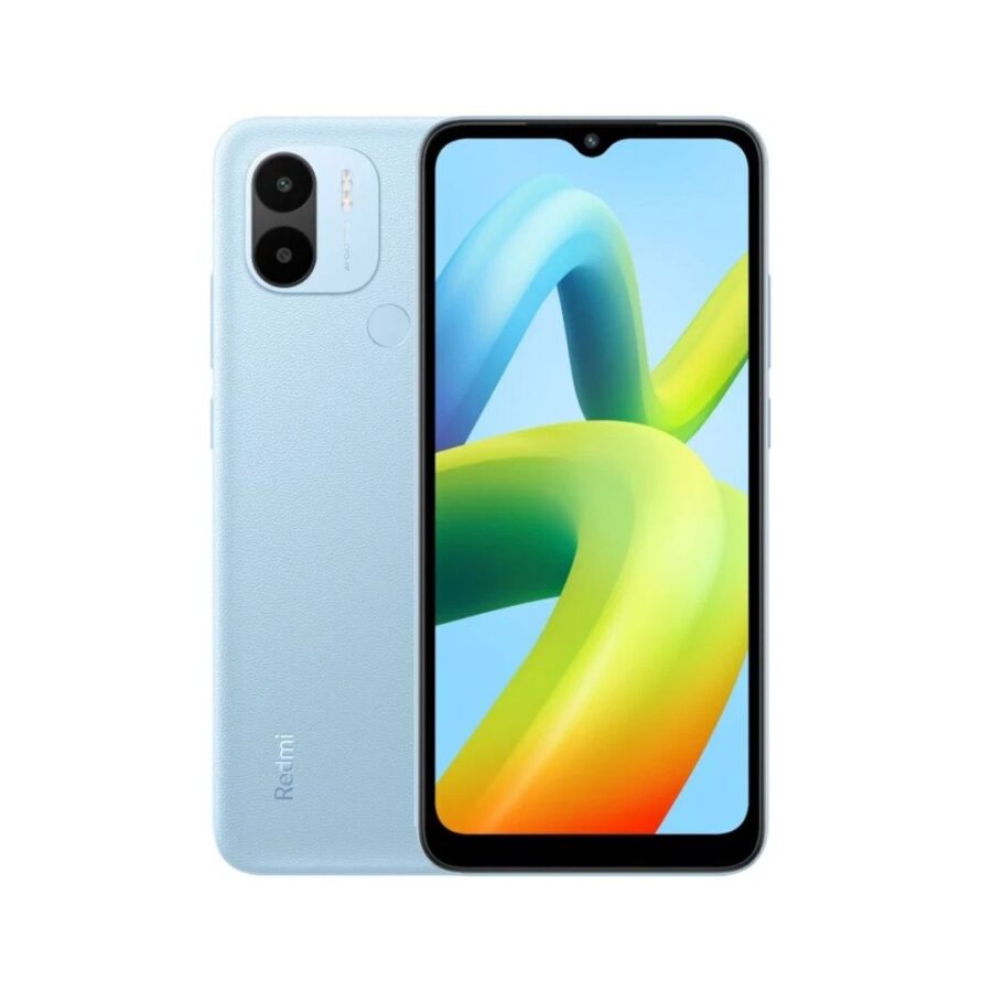 Redmi A1+ 2GB 32GB - Imagen 3