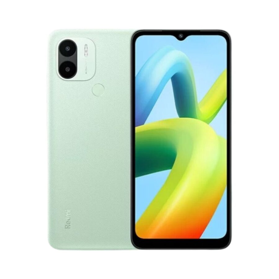 Redmi A1+ 2GB 32GB