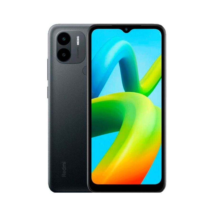 Redmi A1+ 2GB 32GB - Imagen 2