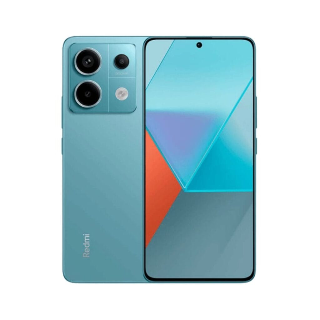 Note 13 Pro 12GB 512GB