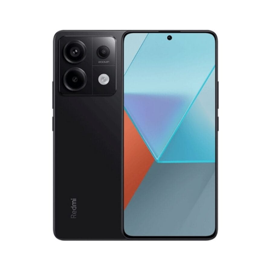 Note 13 Pro 12GB 512GB - Imagen 4