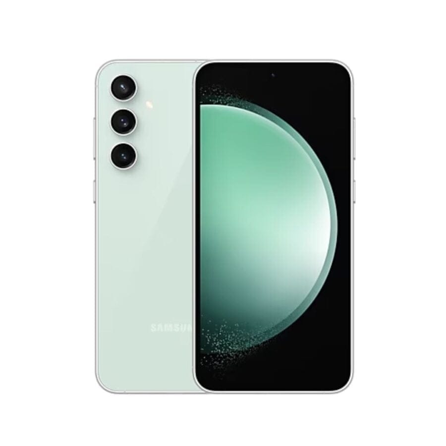 Samsung S23FE 5G 256GB 8GB - Imagen 3