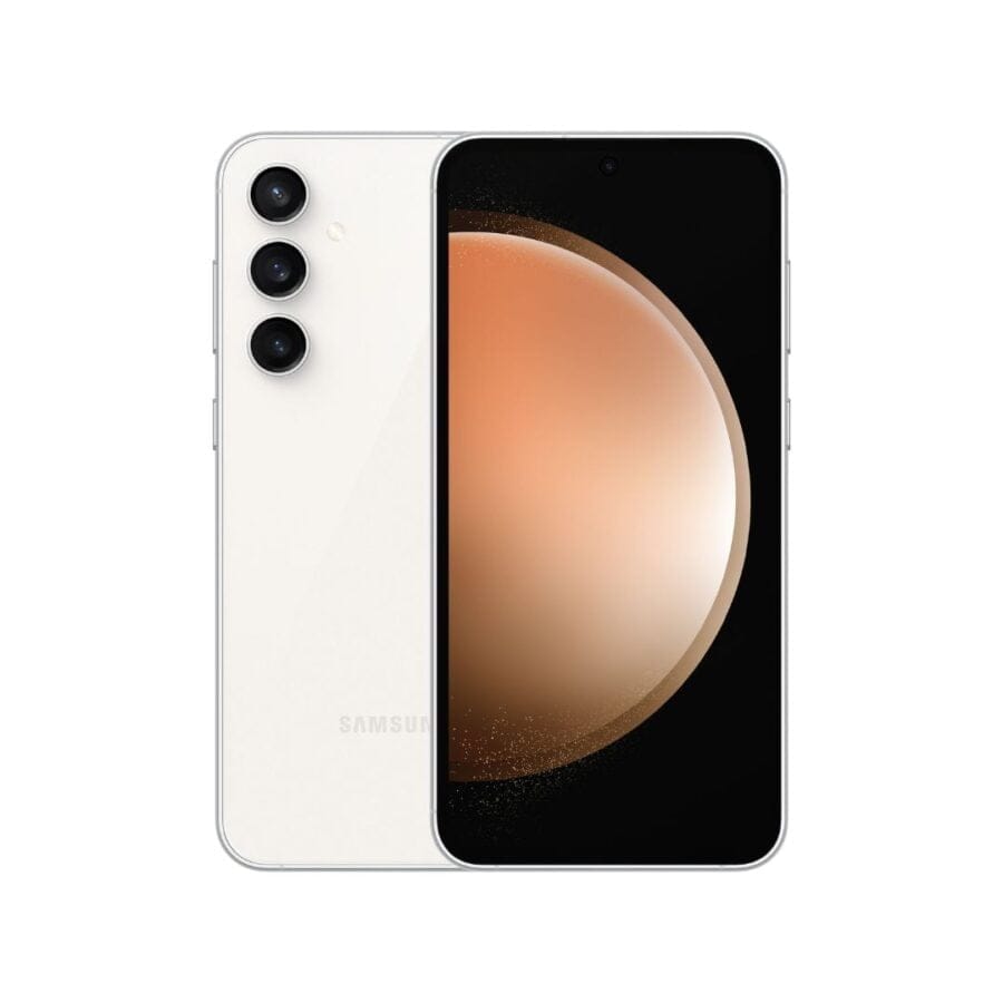 Samsung S23FE 5G 256GB 8GB - Imagen 4