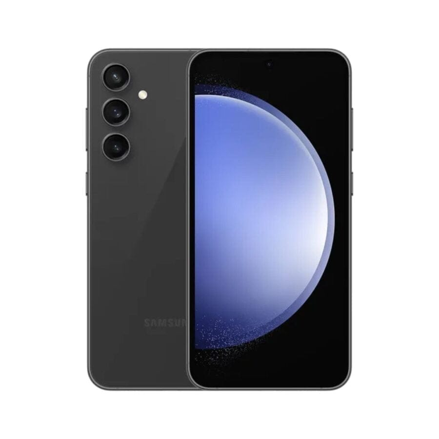 Samsung S23FE 5G 256GB 8GB - Imagen 2