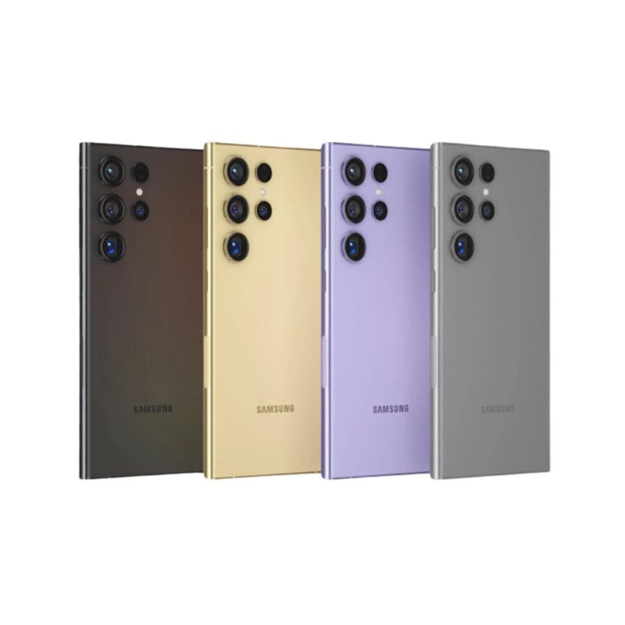 Samsung S24 Ultra 5G 256GB 12GB - Imagen 6