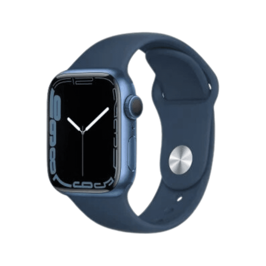 Apple Watch S7 45mm - Imagen 5