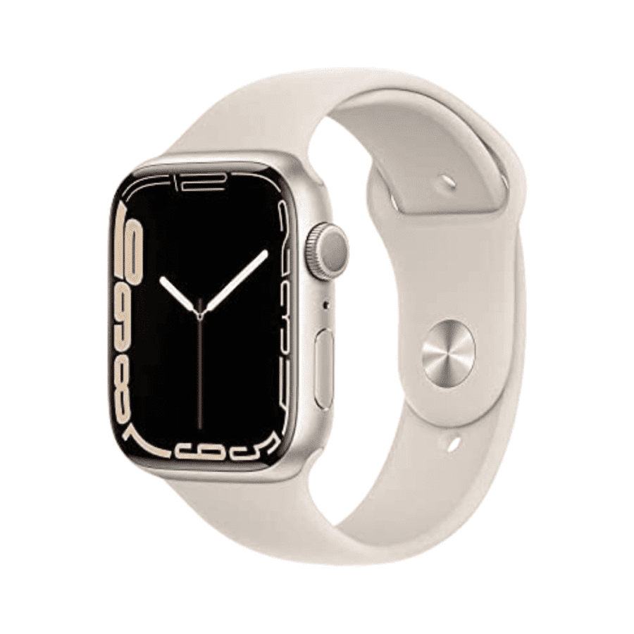 Apple Watch S7 45mm - Imagen 3