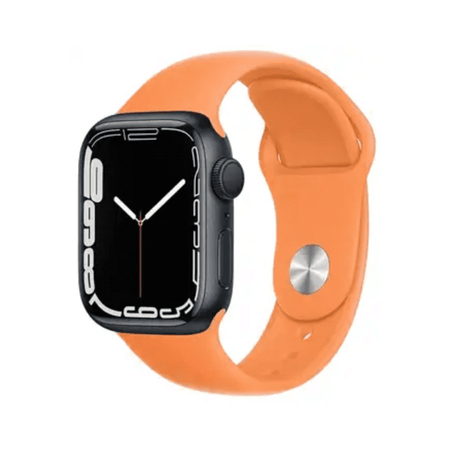 Apple Watch S7 41mm - Imagen 10