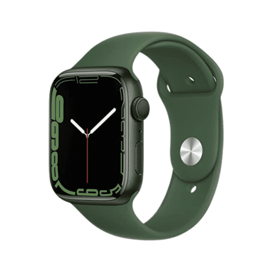Apple Watch S7 45mm - Imagen 4