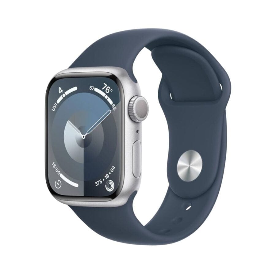 Apple Watch S9 41mm - Imagen 3