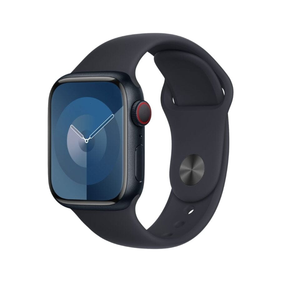 Apple Watch S9 41mm - Imagen 8