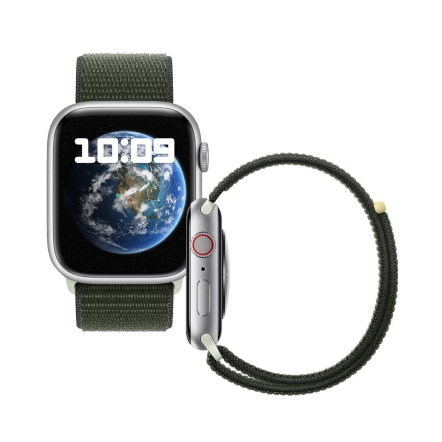 Apple Watch S9 41mm