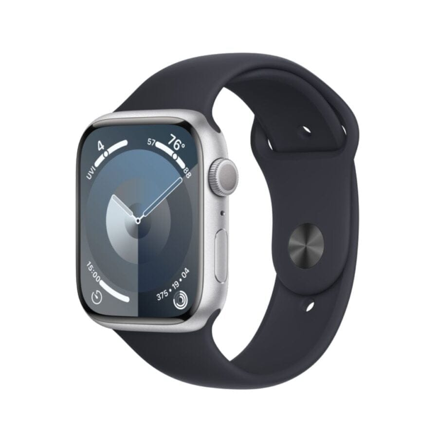 Apple Watch S9 41mm - Imagen 4