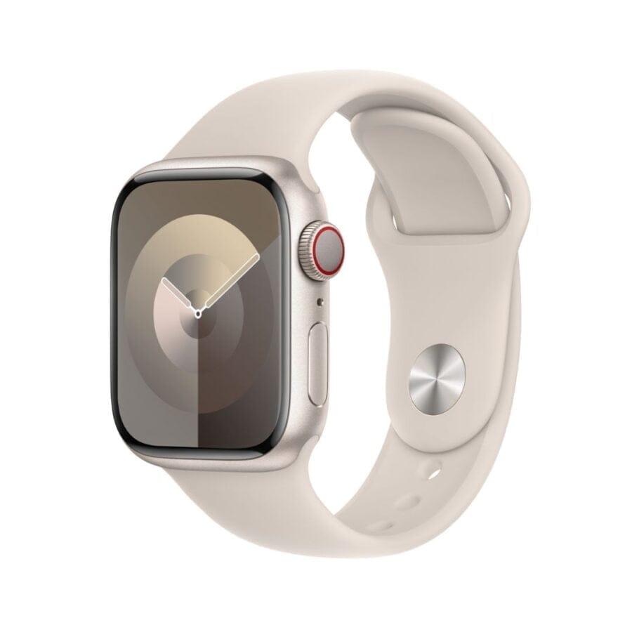 Apple Watch S9 45mm - Imagen 3