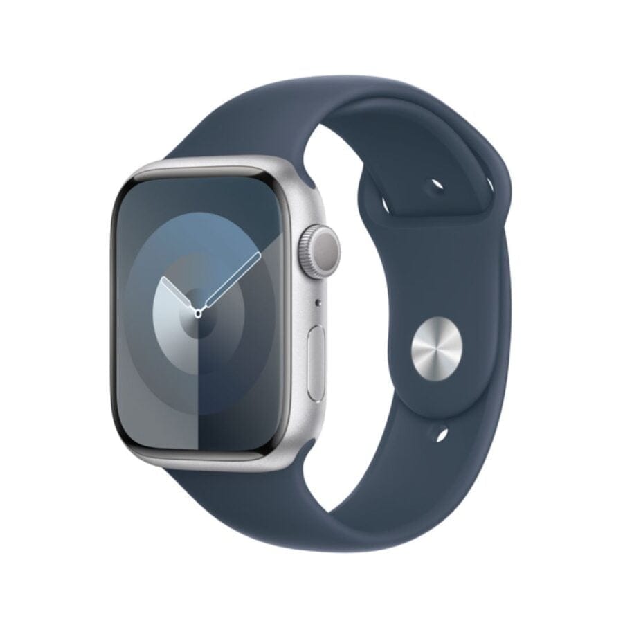 Apple Watch S9 45mm - Imagen 2