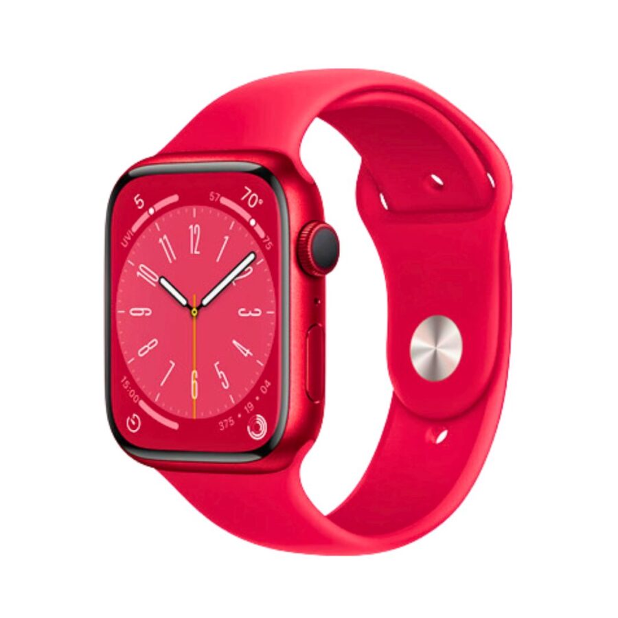 Apple Watch S8 41mm - Imagen 5