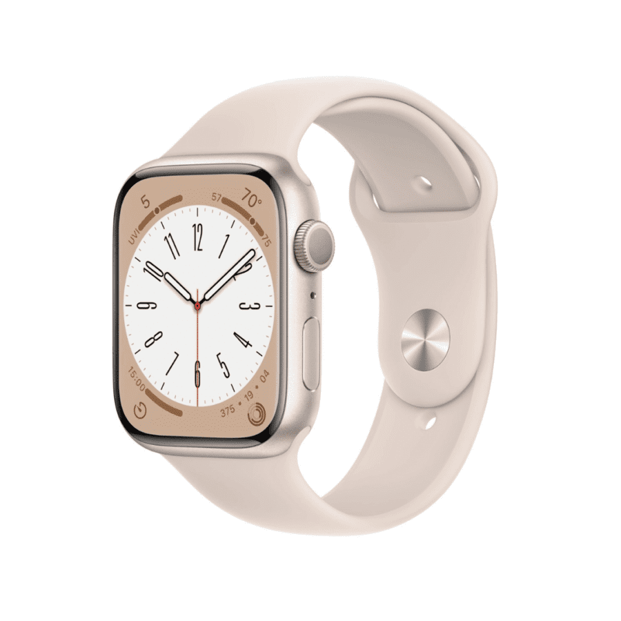 Apple Watch S8 41mm - Imagen 3