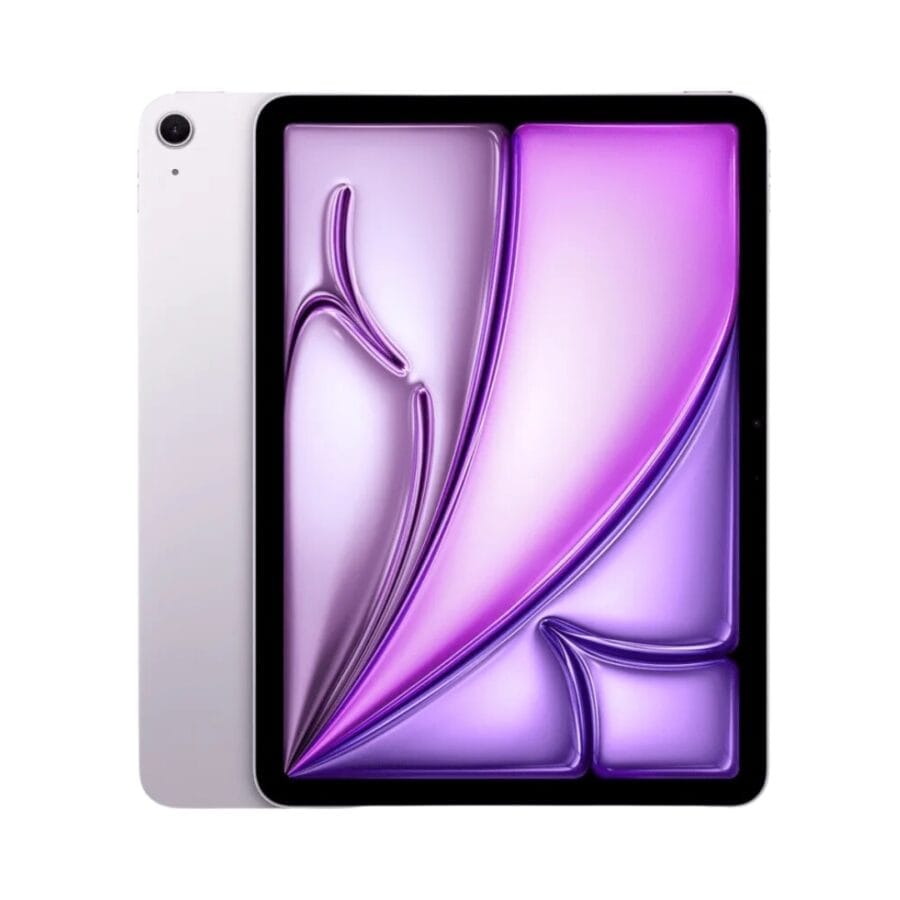 iPad Air M2 11'' 128GB - Imagen 4