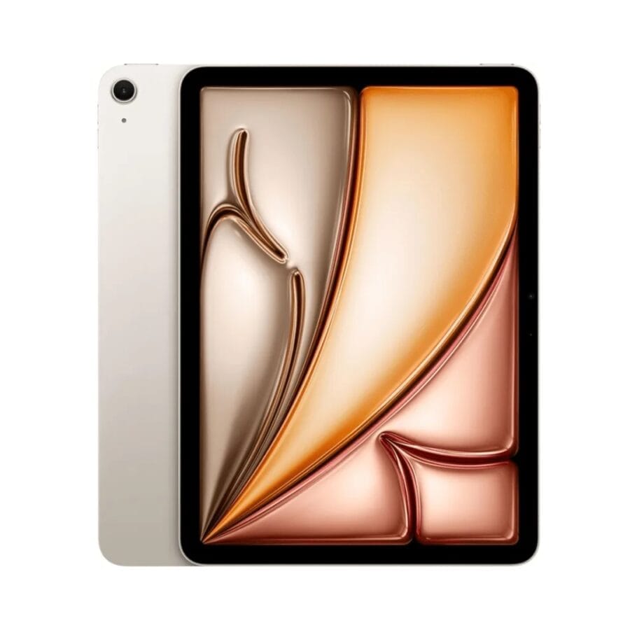 iPad Air M2 11'' 128GB - Imagen 2