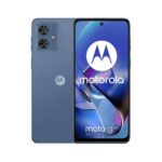 MOTO G54 5G 256GB 8GB POWER