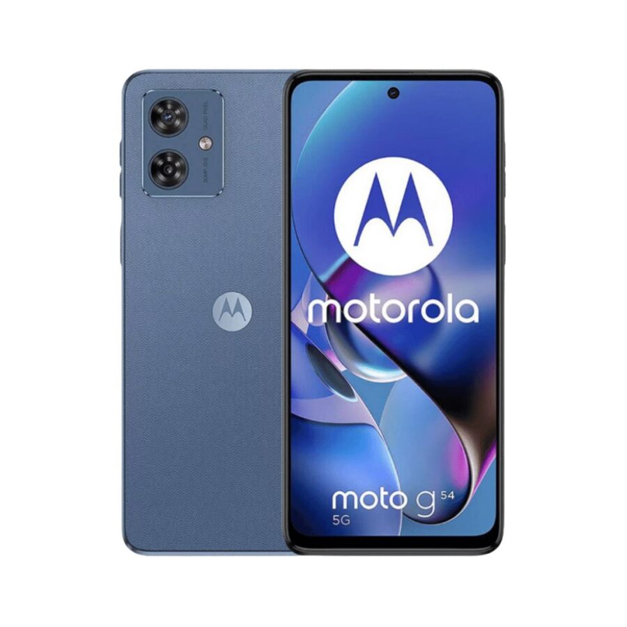 MOTO G54 5G 256GB 8GB POWER - Imagen 2