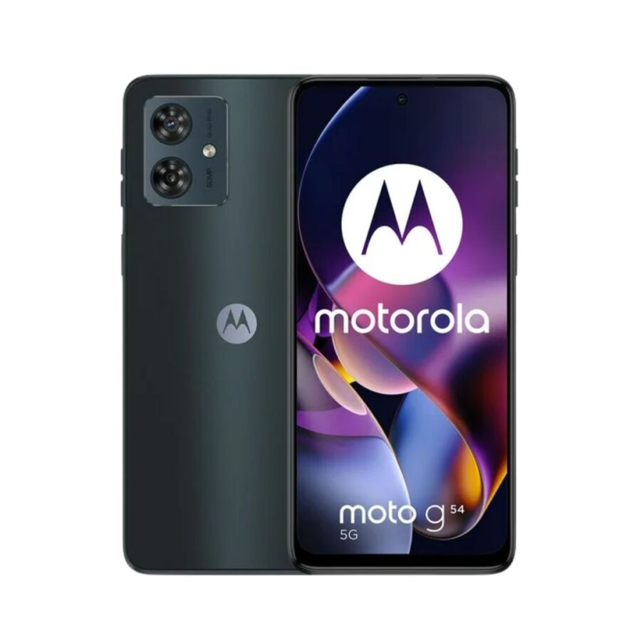 MOTO G54 5G 256GB 8GB POWER