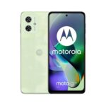 MOTO G54 5G 256GB 8GB POWER