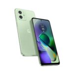 MOTO G54 5G 256GB 8GB POWER