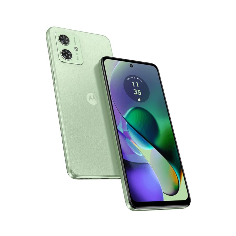 MOTO G54 5G 256GB 8GB POWER - Imagen 5